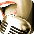 Karaoke at Albatross