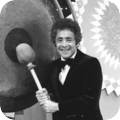 The Gong Show