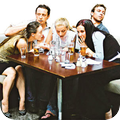 Drink and Think Trivia