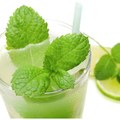 Mojito Madness